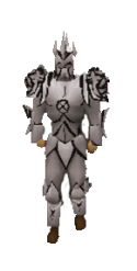 Centurion Torva Set.png