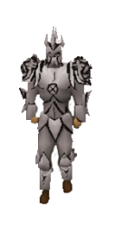 CenturionSet.png