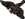Hellfire Drake Pet.png
