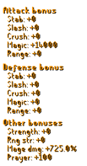 Ice Staff Stats.png