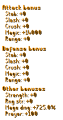 Thumbnail for version as of 08:19, 12 October 2022