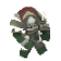 Miniboss leader.png