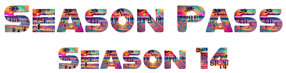 Season Pass Season 14 Title.png