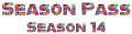 Thumbnail for version as of 16:06, 20 July 2024