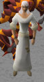 The Arcade shop npc.png