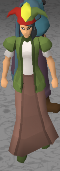 File:Vote shop npc.png