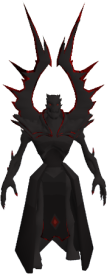 Vulcan.png