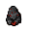 Araxyte Pet.png