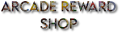 Thumbnail for version as of 18:05, 30 January 2023