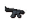 Assault Rifle.png