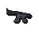 Assault Rifle.png