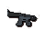 Assault Rifle.png
