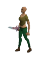 Coral Sword Equipped.png