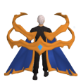 Thumbnail for version as of 23:43, 24 July 2023