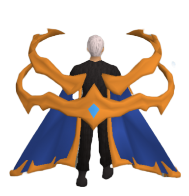Demon Cape Equipped.png