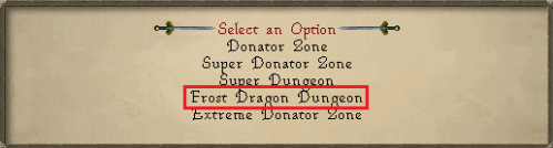 Frost drag - donor button.png