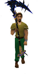 Ice Soul Taker Equipped.png