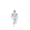 Karma Taskmaster.png