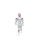 Karma Taskmaster.png