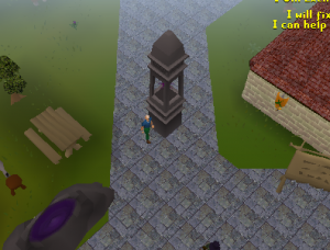 Maze teleport.png