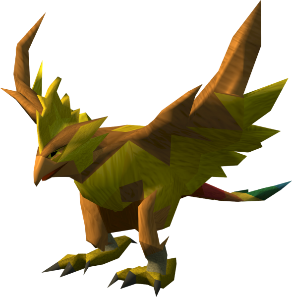 File:Phoenix familiar.png