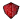 Reality Stone.png