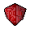 Reality Stone.png