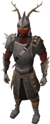 Vanguard Set.png
