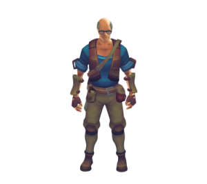 William NPC.png