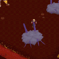 1 hit kill.gif