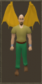 24k Demonic wings.png