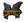 Demon Cape (e).png