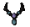 Easter Necklace (T3).png