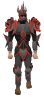 Elite Torva.png