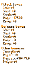 Harmonized Nightmare Staff (i) Stats.png