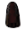 Inquisitor's Plateskirt.png