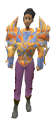 Thumbnail for version as of 08:20, 12 October 2022