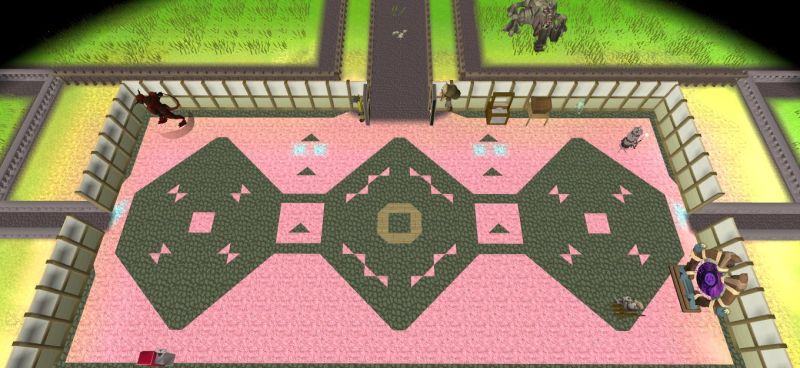 File:Platinum Zone.jpeg