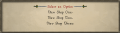 Thumbnail for version as of 08:21, 12 October 2022