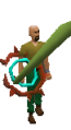 Thumbnail for version as of 08:21, 12 October 2022