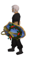 Thumbnail for version as of 23:03, 8 August 2023
