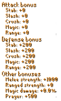 Acidic Spirit Shield Stats.png