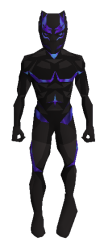 Black Panther Set Equipped.png