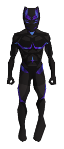 Black Panther Set.png