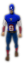 Captain America Set Equipped.png
