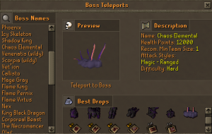 Chaos elemental teleport.png