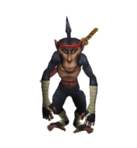 Dojo Mojo (pet).png