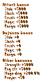 Thumbnail for version as of 08:19, 12 October 2022