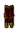 Flash Legs.png