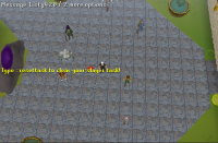 Home Teleport.png